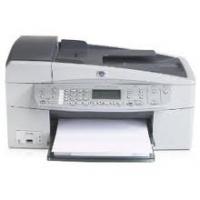 HP Officejet 6150 Printer Ink Cartridges